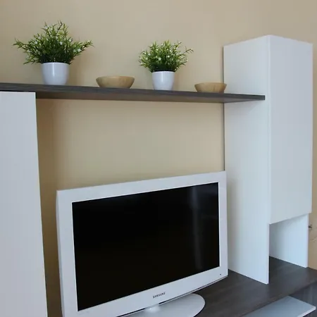 Apartment Ocean View At The Playa De La Arena Puerto de Santiago (Tenerife)