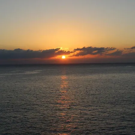Ocean View At The Playa De La Arena * Puerto de Santiago (Tenerife)